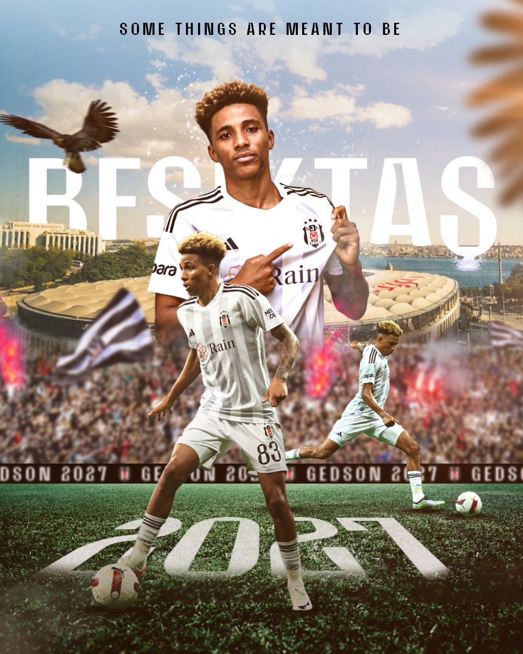 Sports Digitale Fernandes