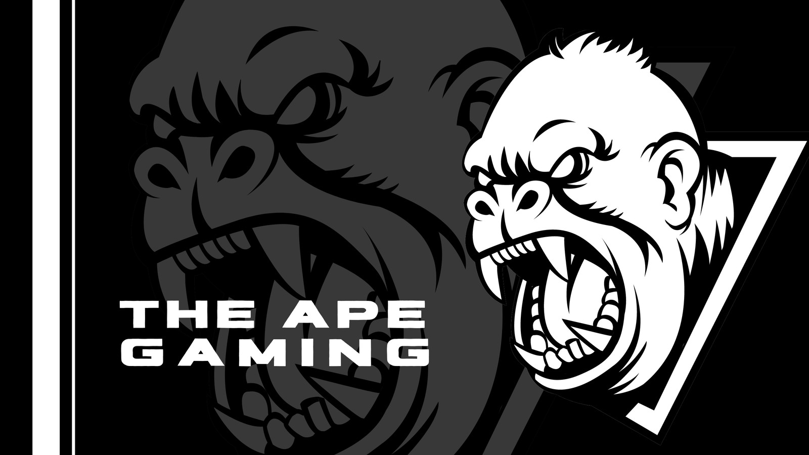 gaming desktop wallpaper