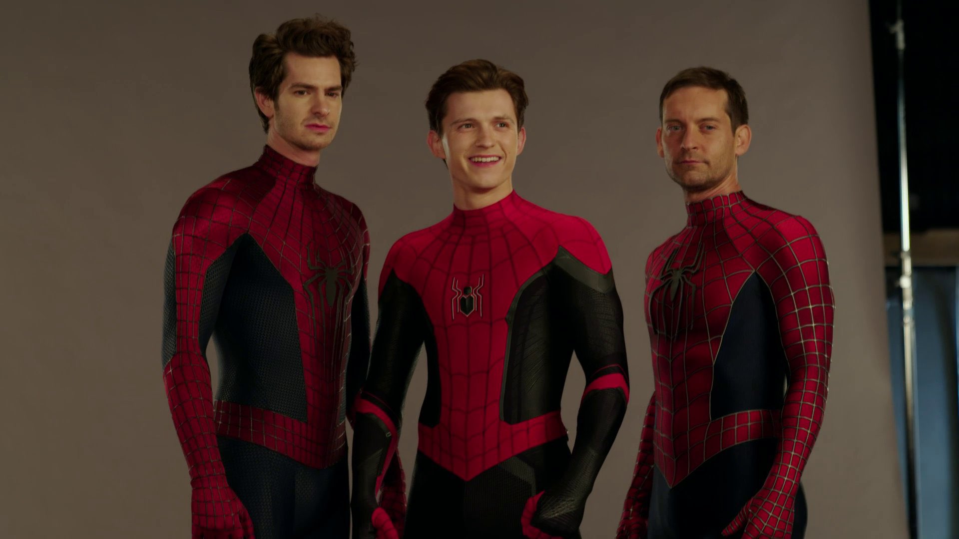 Movie, Peter Parker, Andrew Garfield