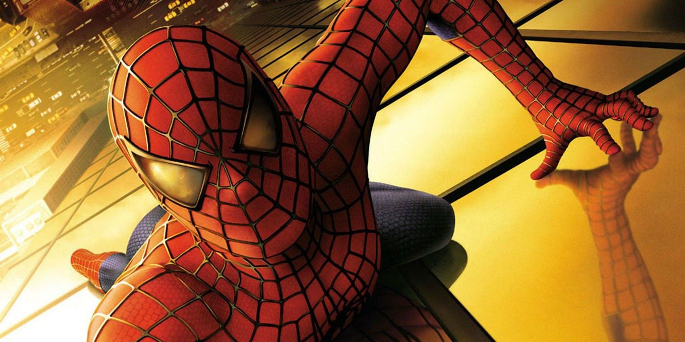 Tobey Maguire Vs. Tom Holland: Which