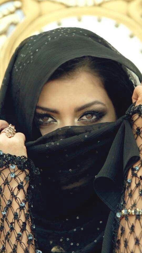 Share arabic girl wallpaper super