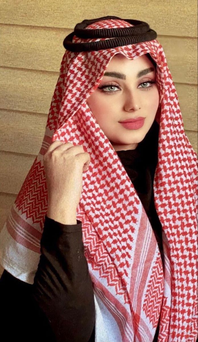 Arabian Beautiful Girls Wallpapers - Wallpaper Cave