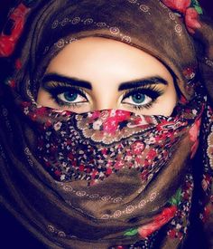Share arabic girl wallpaper super