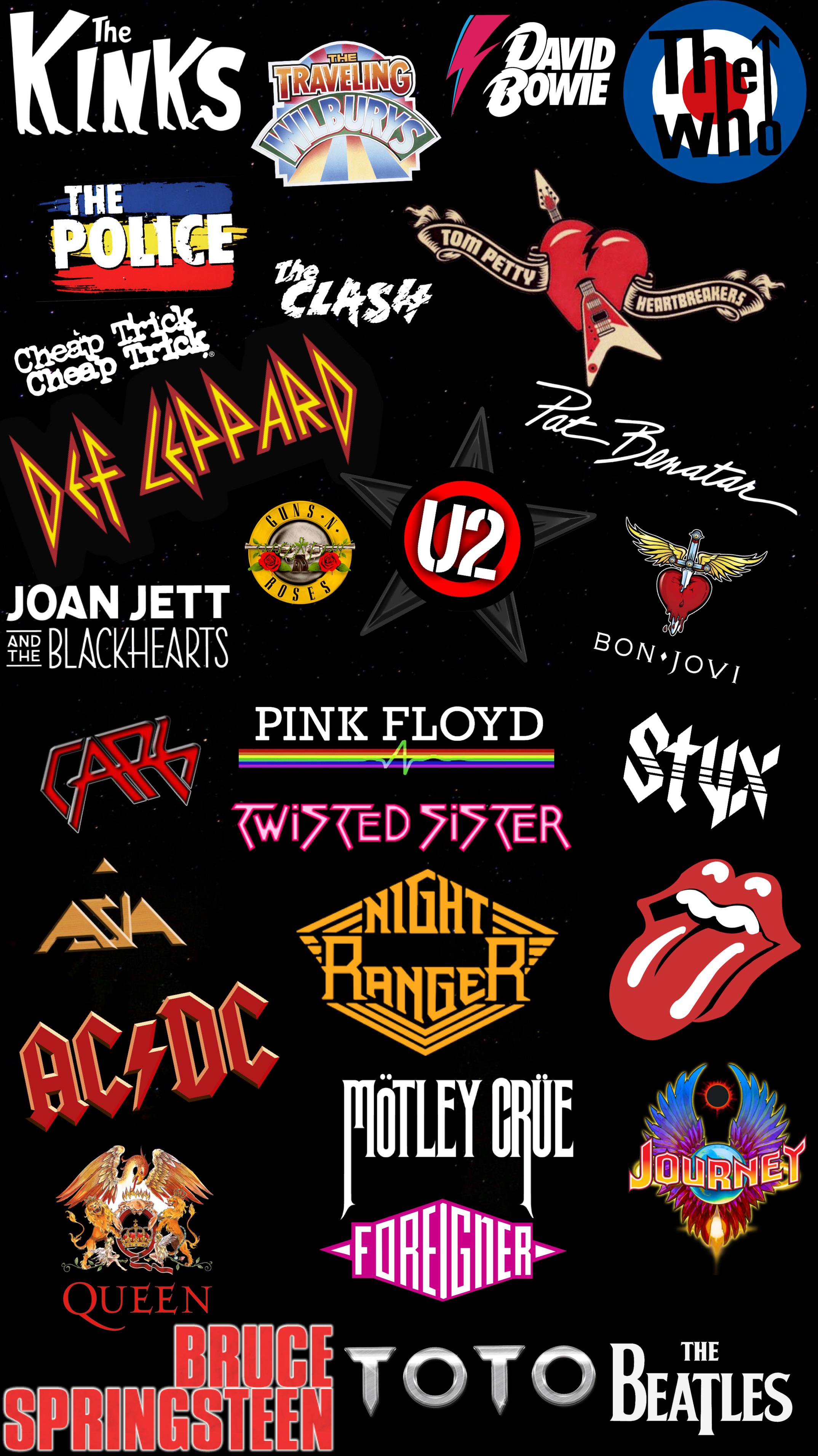 Here's my custom IPhone wallpaper if