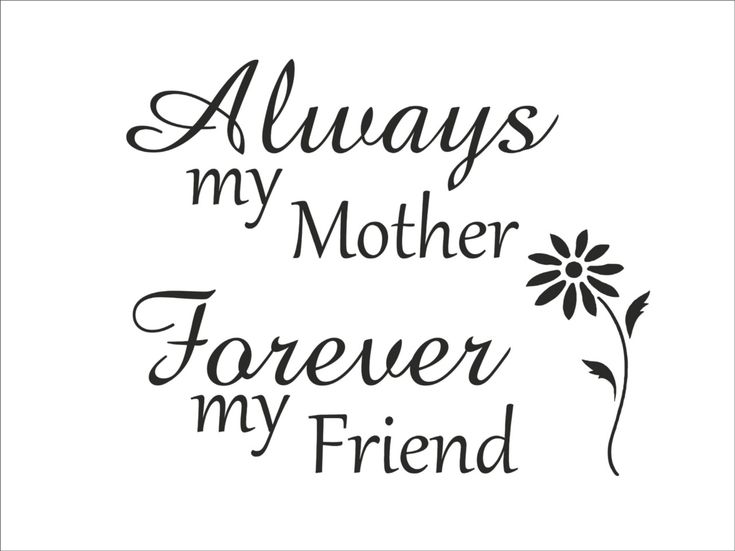 Mother Quotes Wallpaper. Love