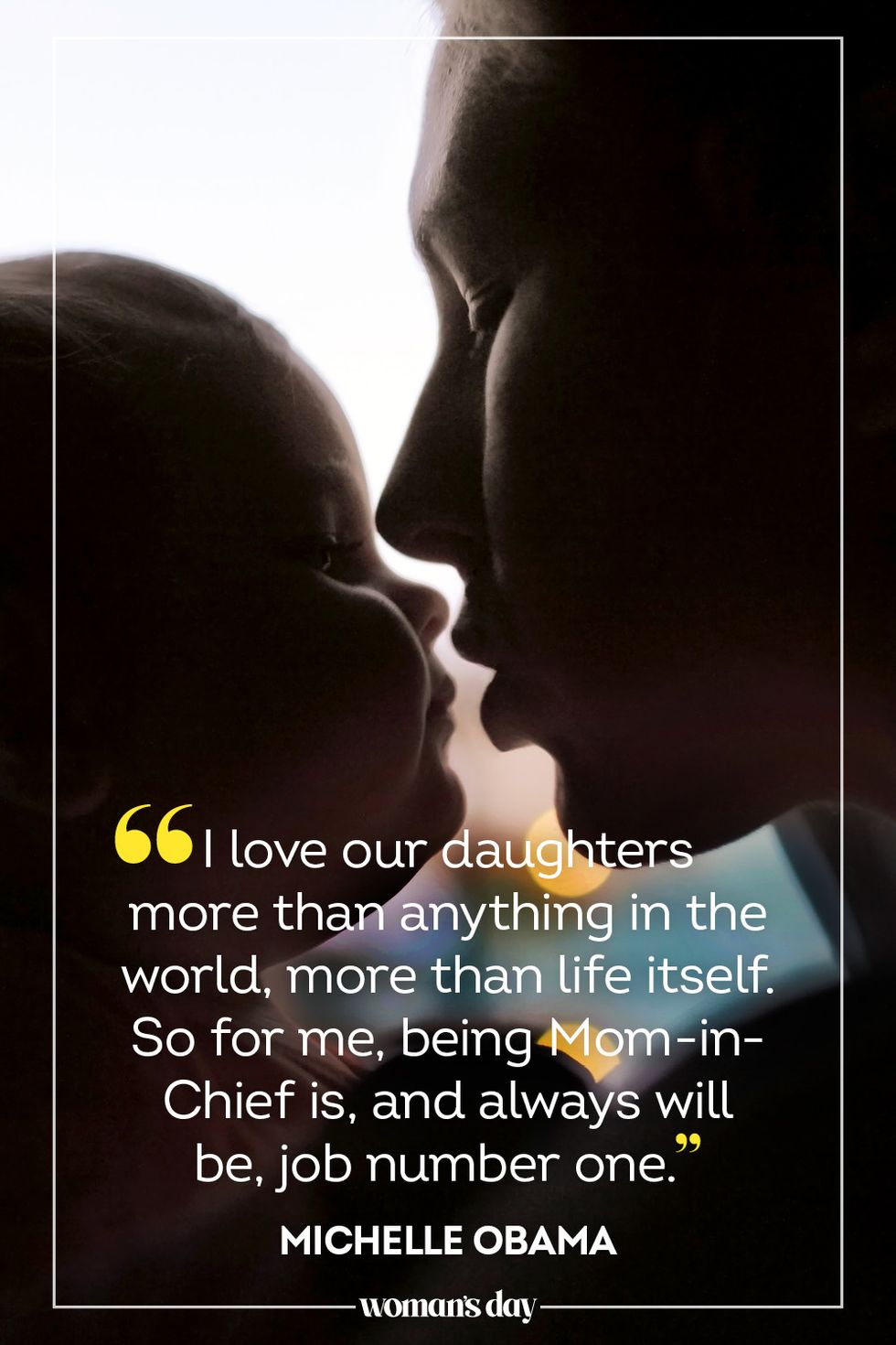 Best Mother Daughter Quotes 2023