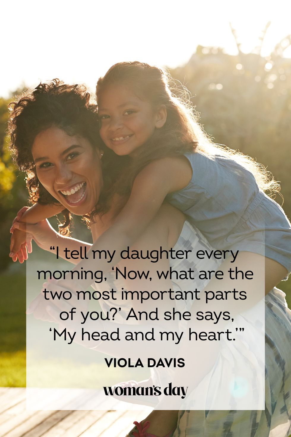 Best Mother Daughter Quotes 2023