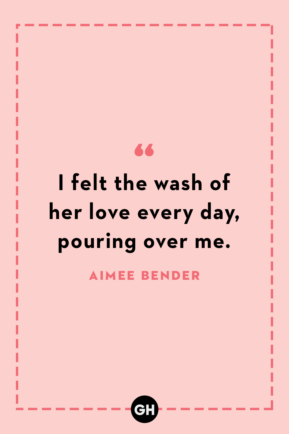 Best Mother's Day Quotes