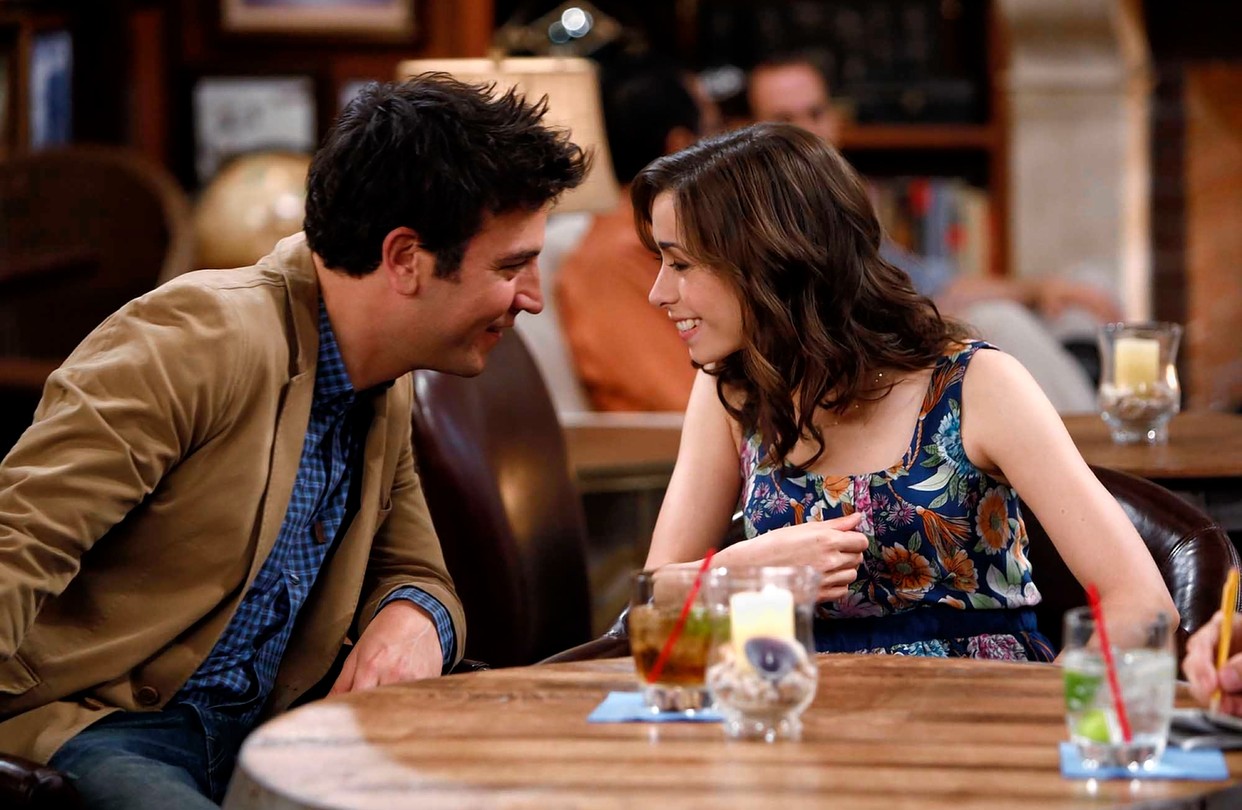 How Americans Meet Their Spouses