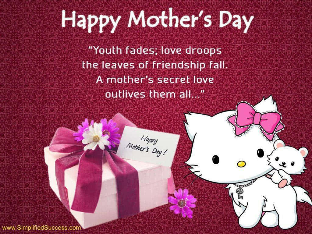 Download Happy Mothers Day Quotes