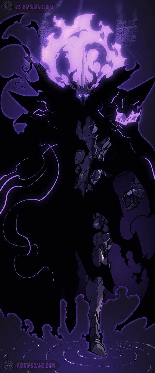 anime “Misfit of Demon King Academy