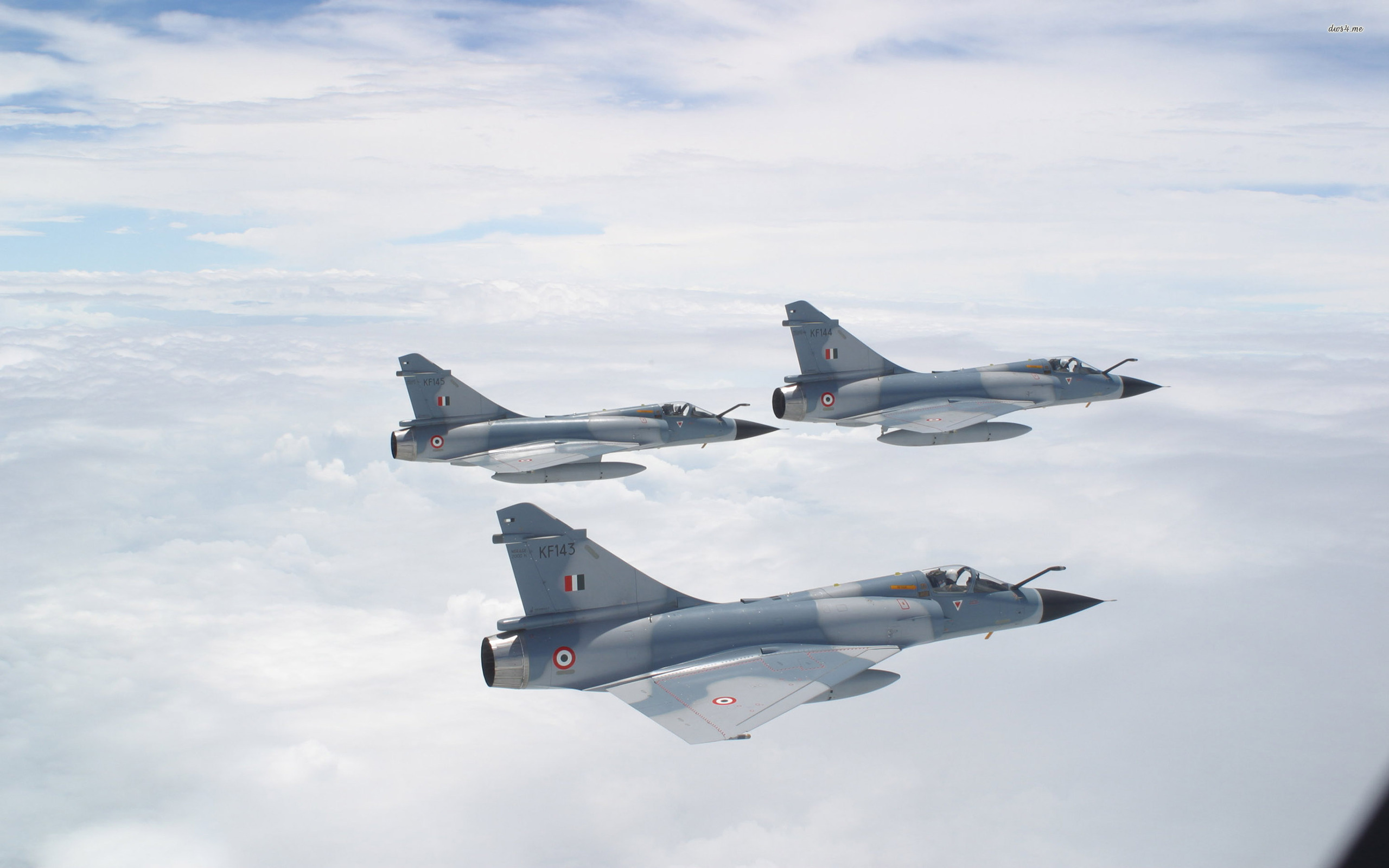 Download Dassault Mirage 2000