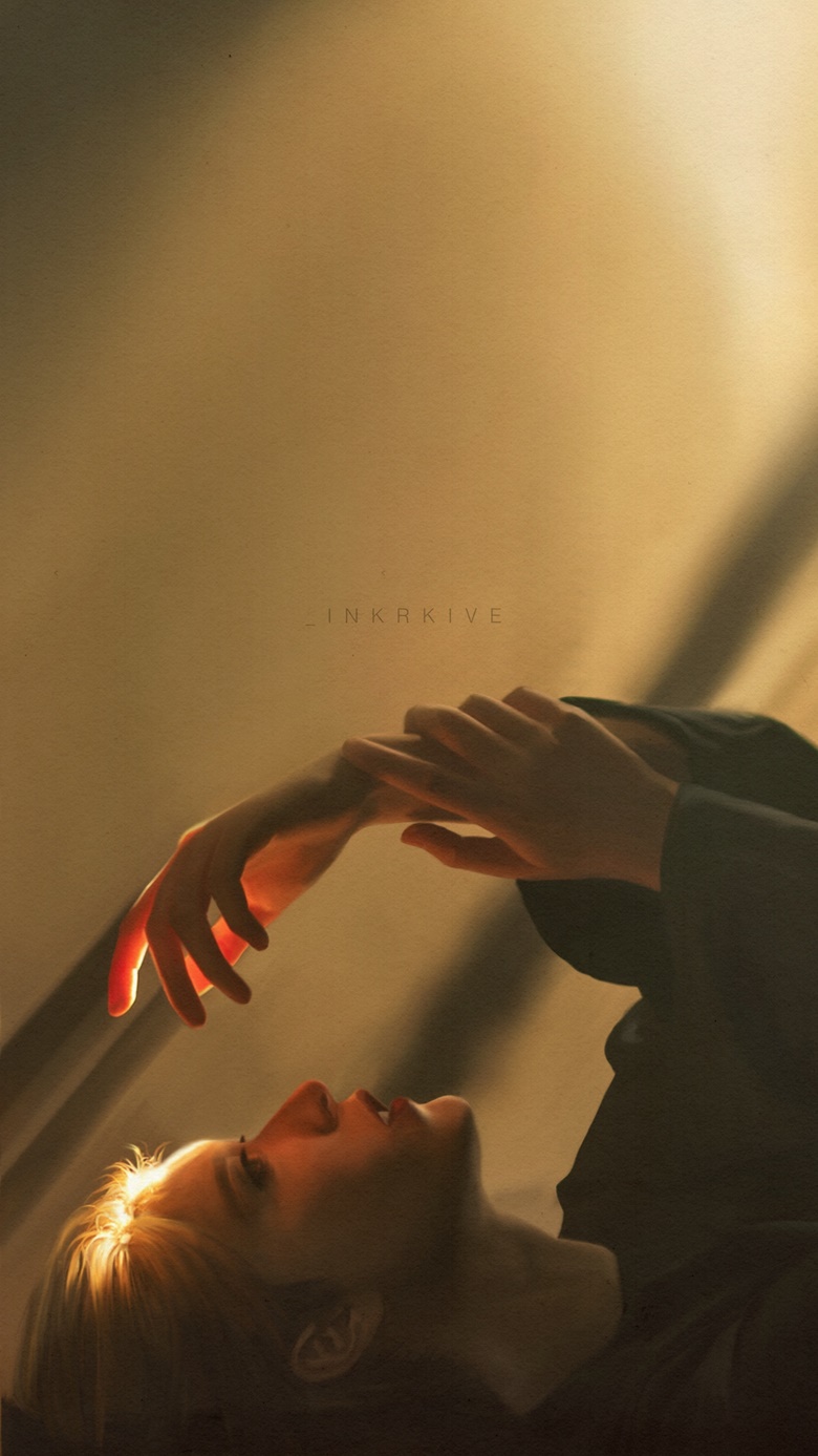 angel light lee know wallpaper's