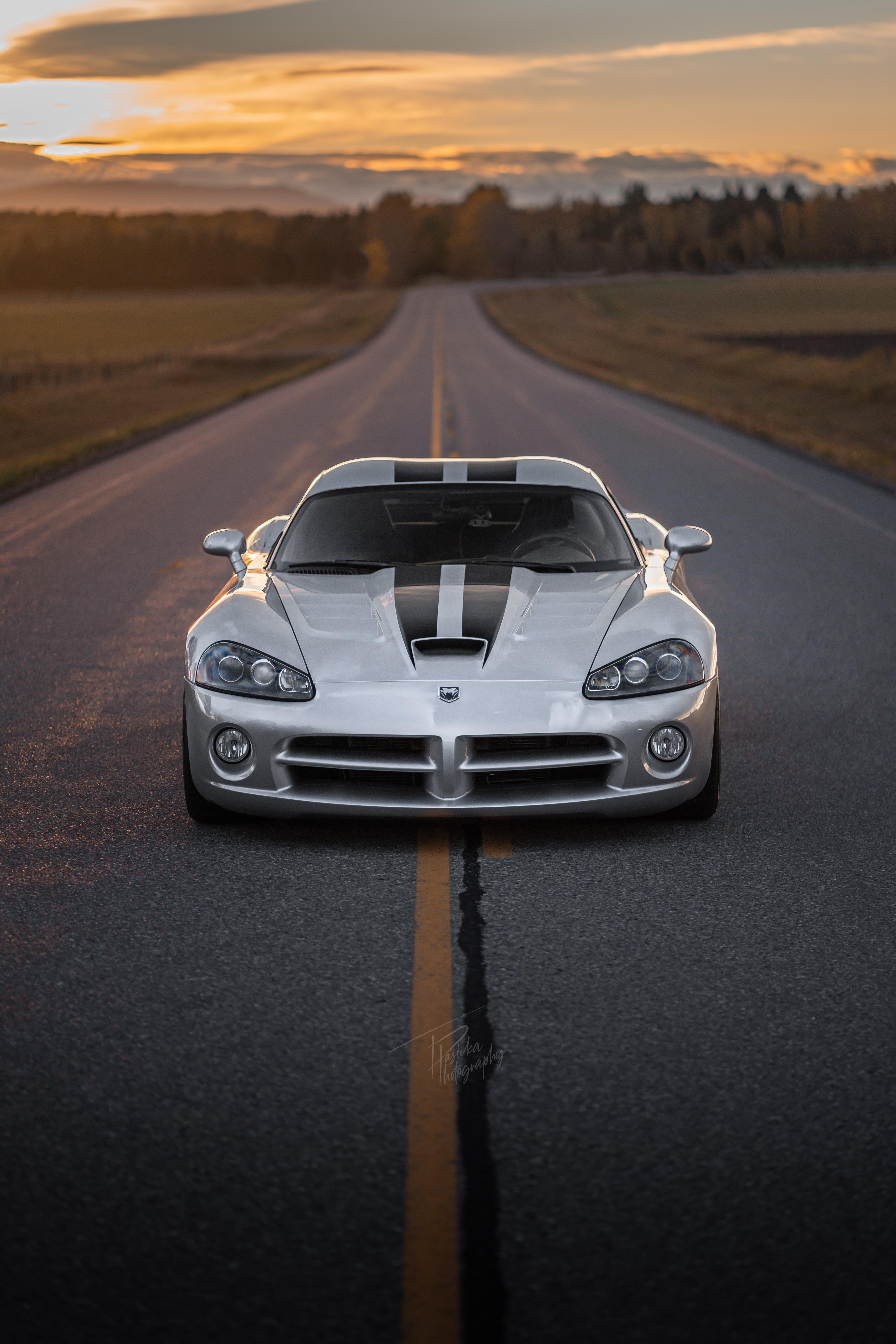 Wallpaper photo I took last night of a