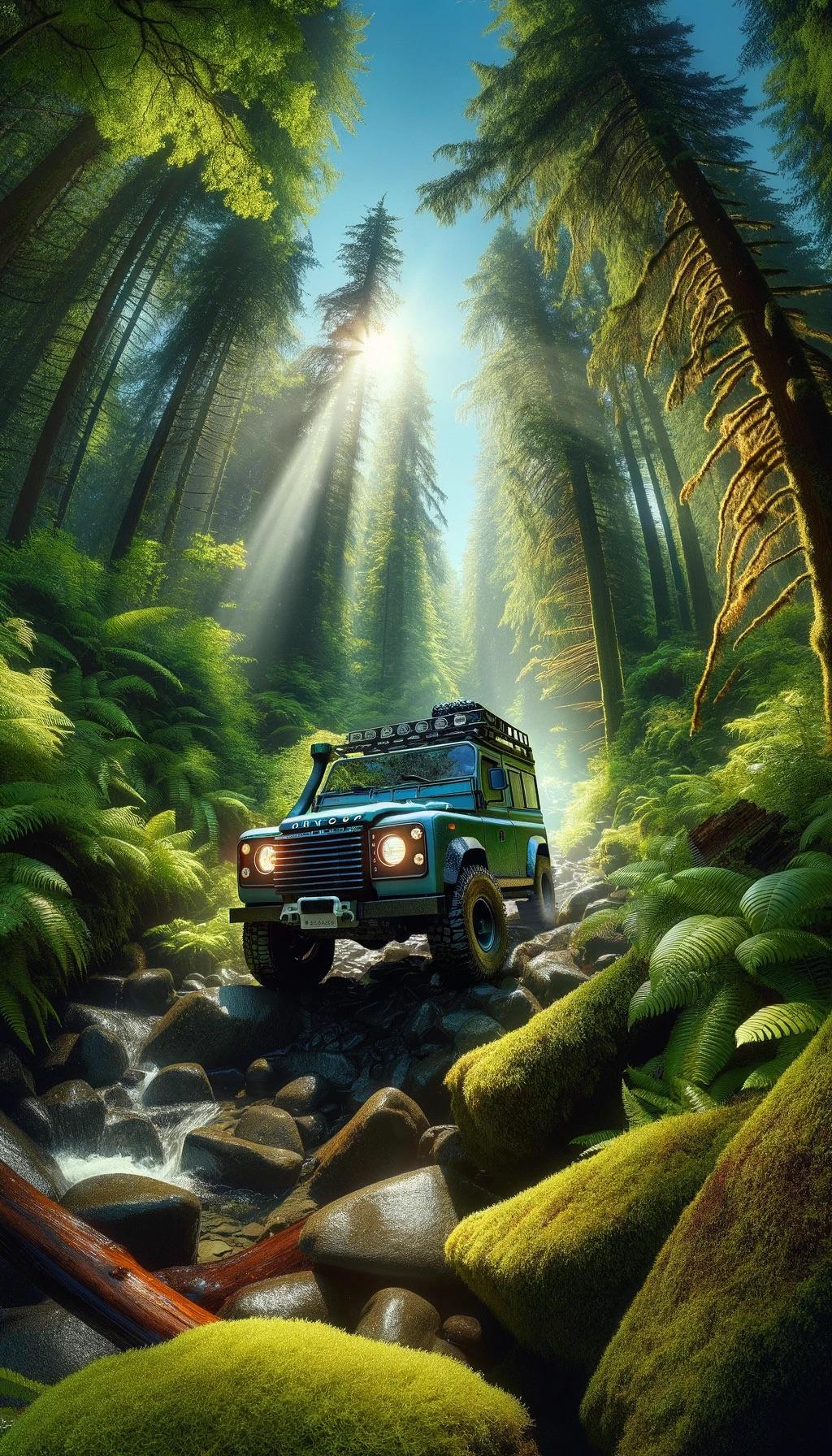 iPhone wallpaper via chatgpt