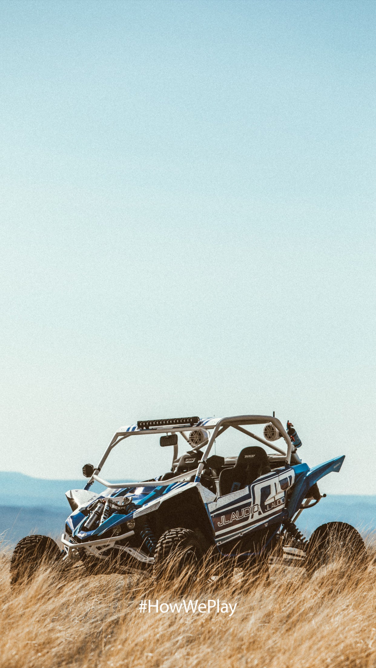 Phone Wallpaper for Free