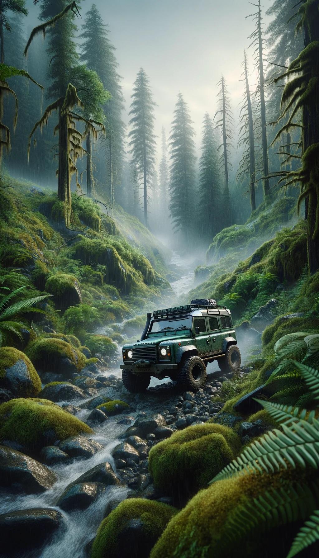 iPhone wallpaper via chatgpt