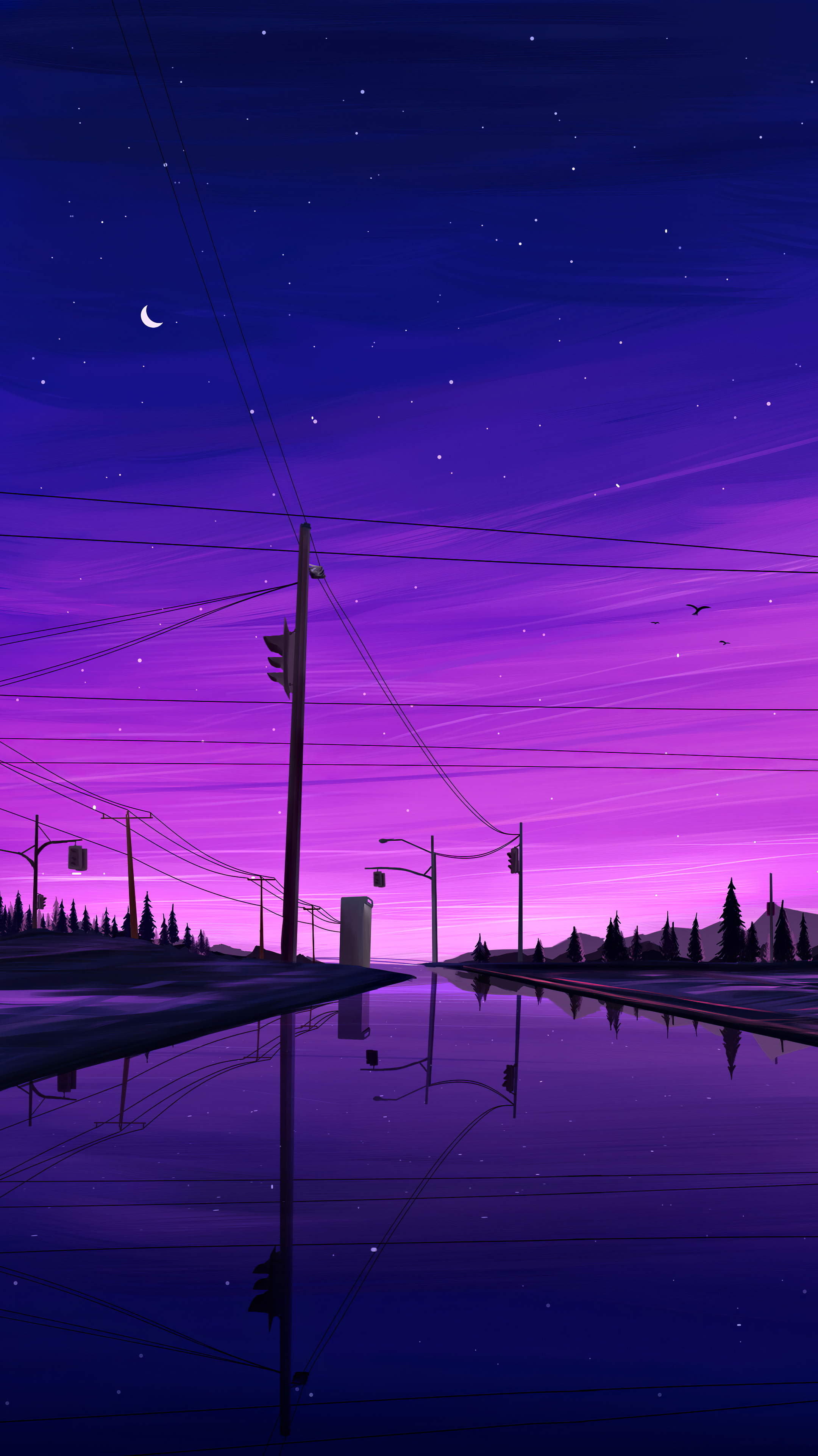 Dave2D Wallpaper, Samsung Galaxy S22