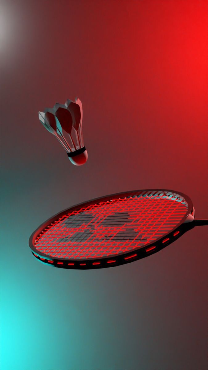 Badminton wallpaper. Badminton