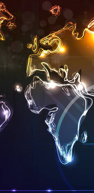 Samsung Galaxy S22 HD Wallpaper