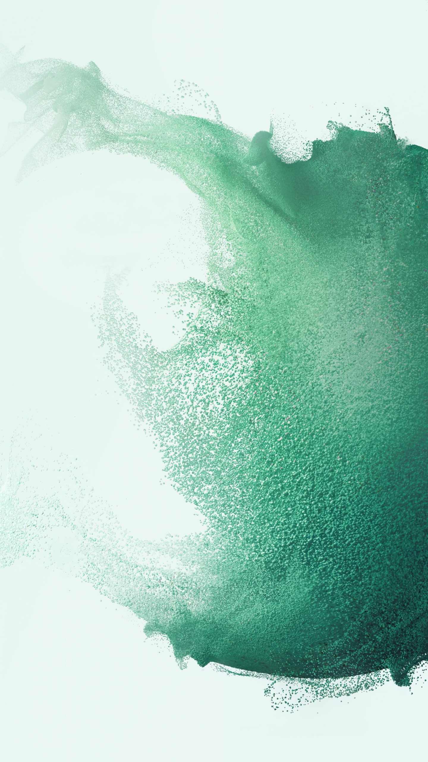 4k Samsung Galaxy S22 Wallpaper Free