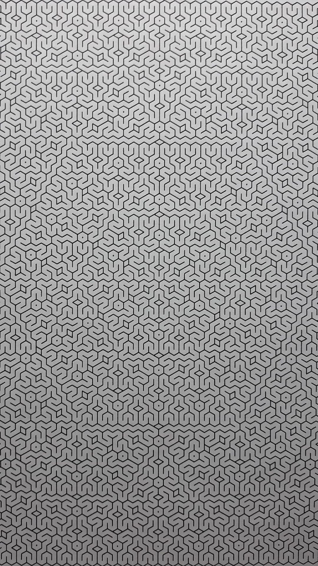 Mathematics Wallpaper