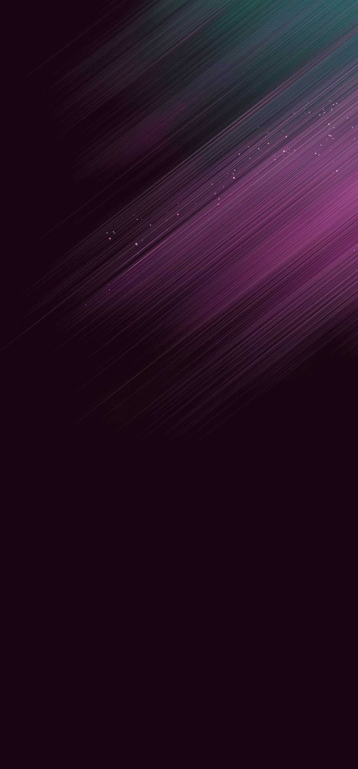 Samsung galaxy wallpaper