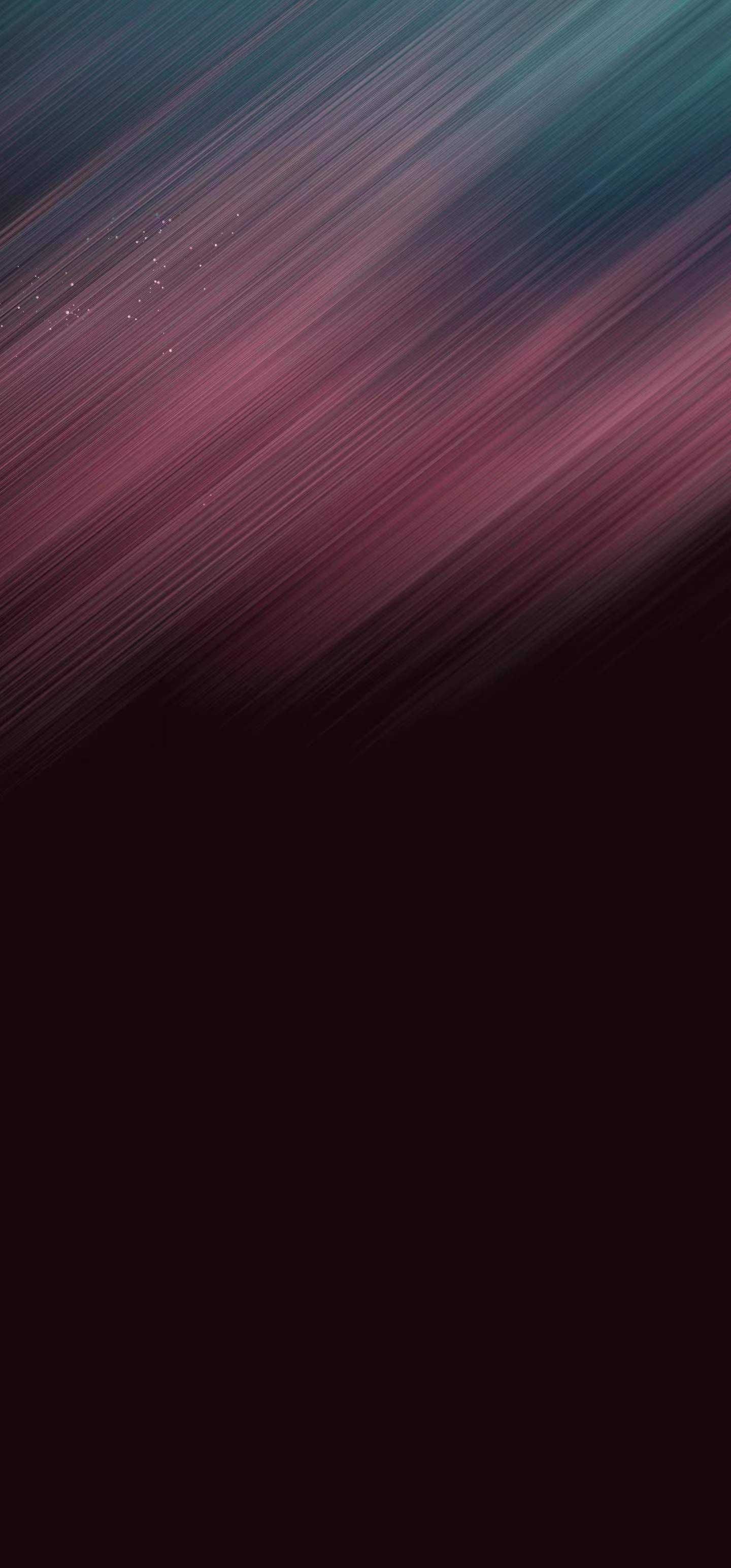 S22 Ultra Wallpaper. Samsung