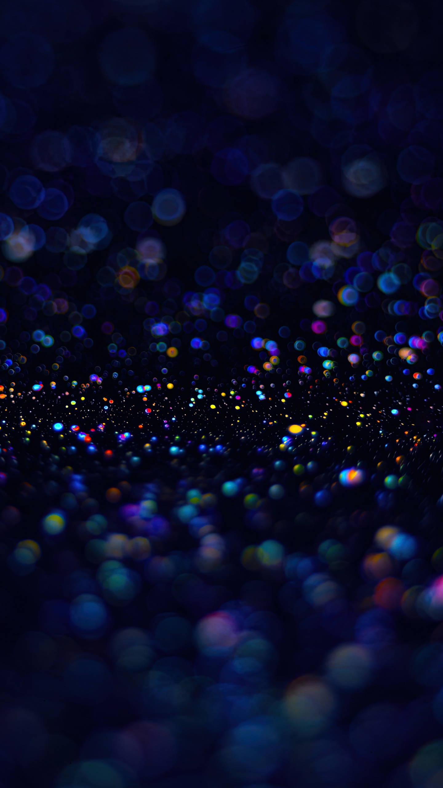 Soap Bubbles Wallpaper 4K, Bokeh, Macro