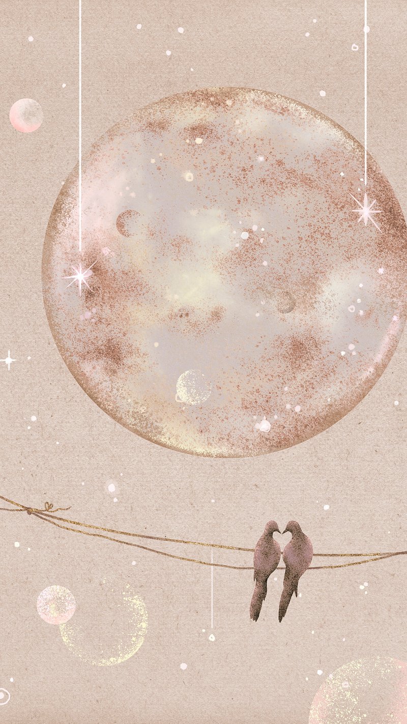 PNG Stickers, Wallpaper