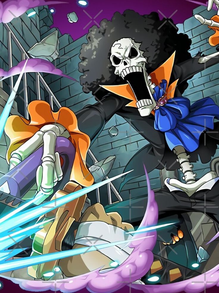 Loot Box iPhone Wallpaper