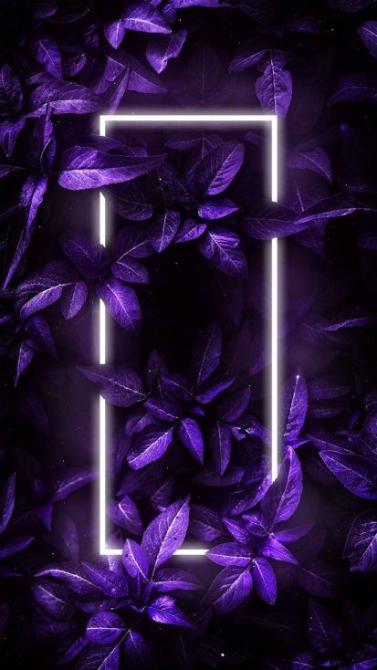 iPhone Wallpaper