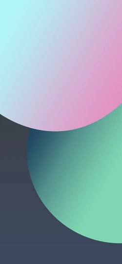 Minimalist Color iPhone 13 Pro Max