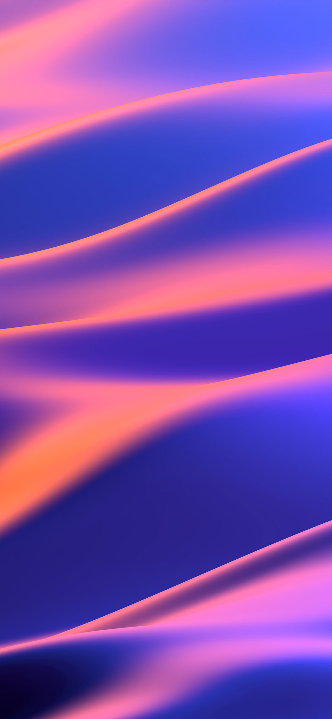 Quality iPhone Xs Wallpaper & Background