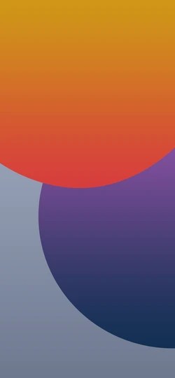 Minimalist Color iPhone 13 Pro Max