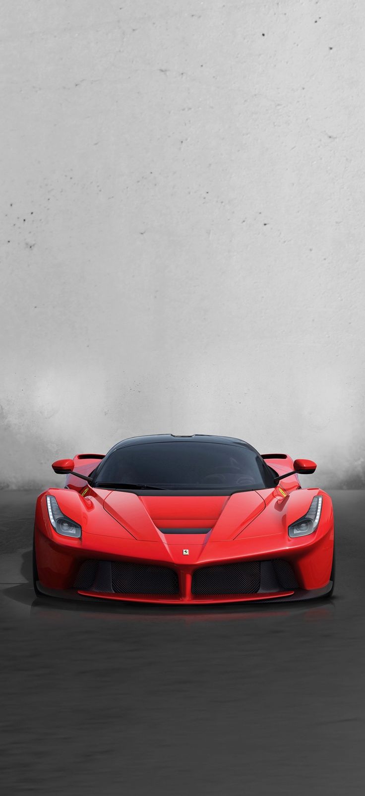 LaFerrari. Ferrari laferrari, Car
