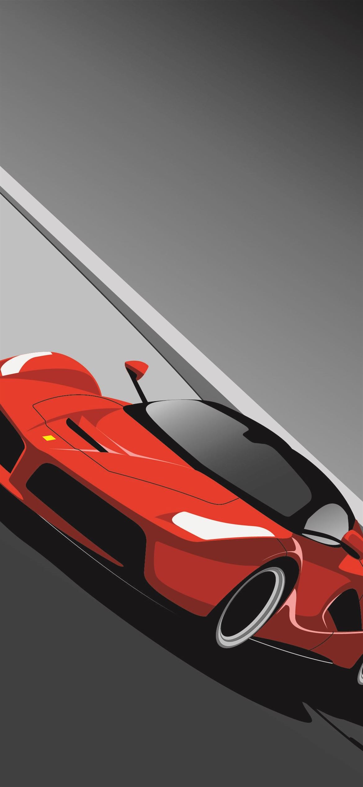 Best La Ferrari ideas in 2021