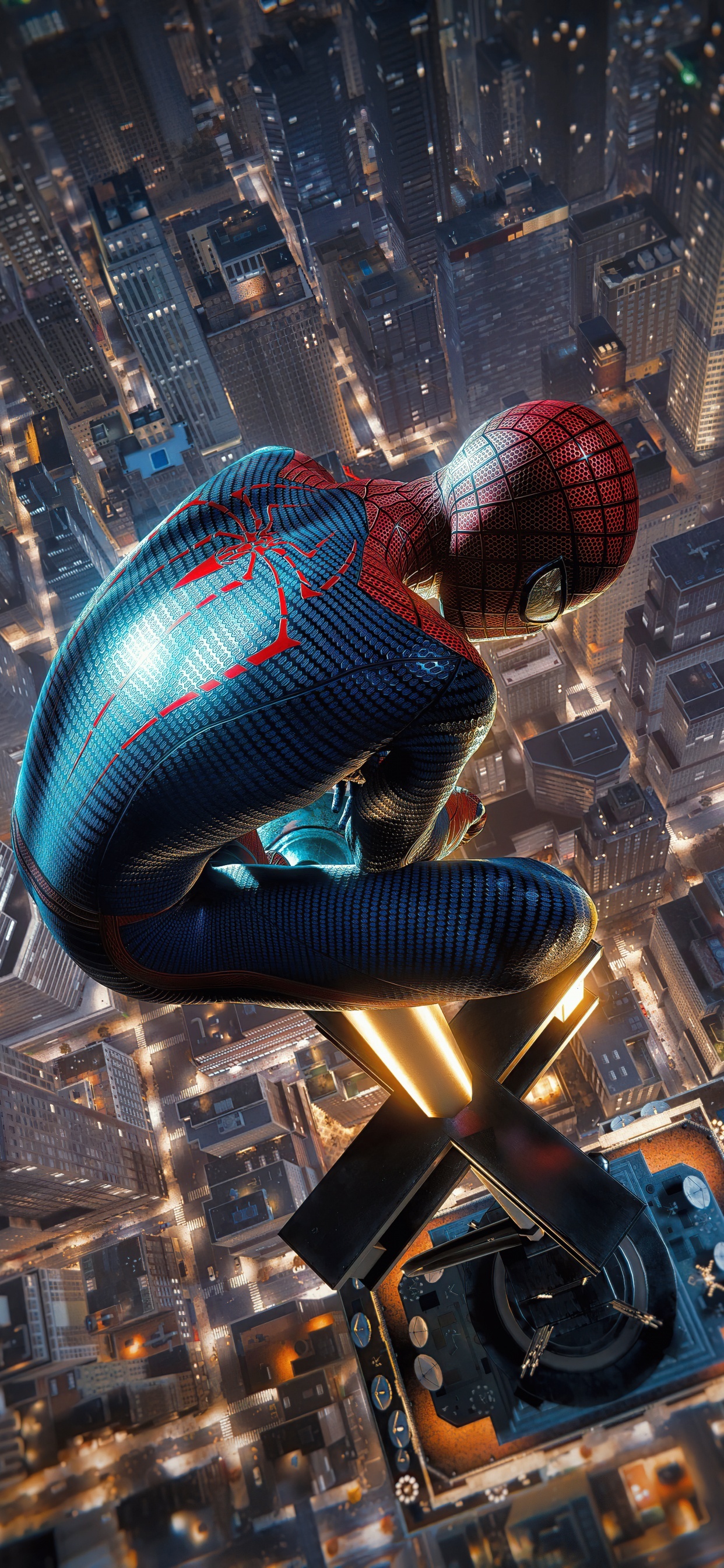 IPhone XS Max Super Retina HD