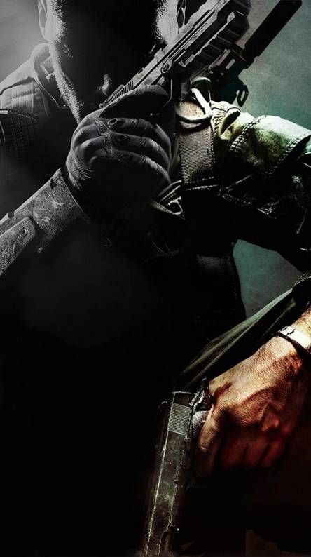 Call Of Duty. Call of duty zombies