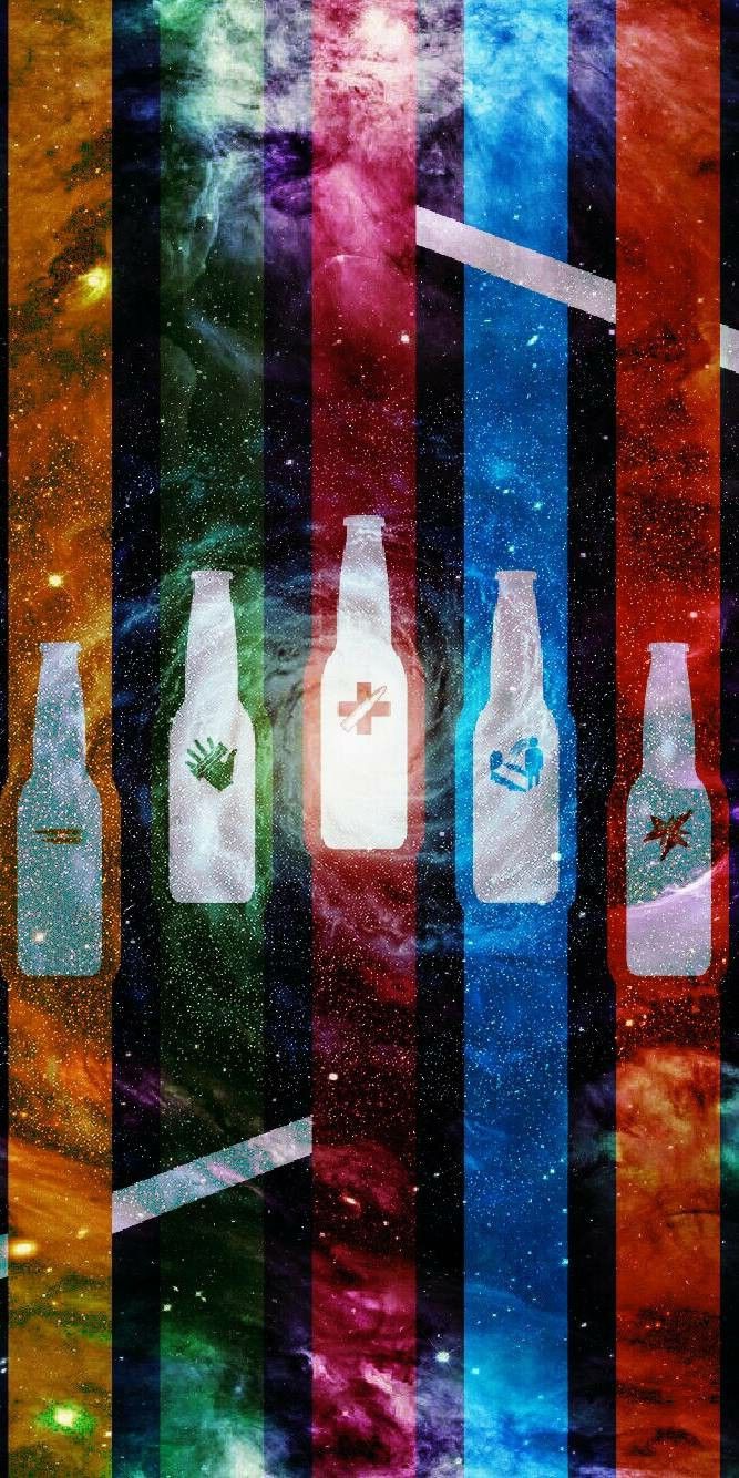 Duty Zombies Perc. Zombie wallpaper