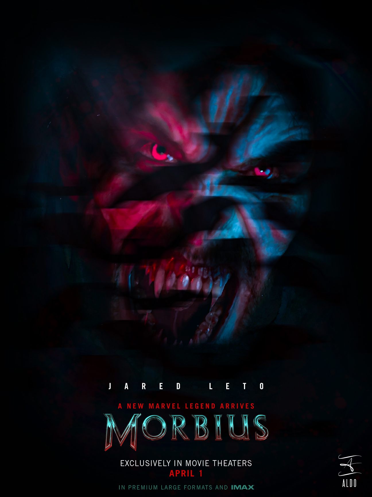 Morbius