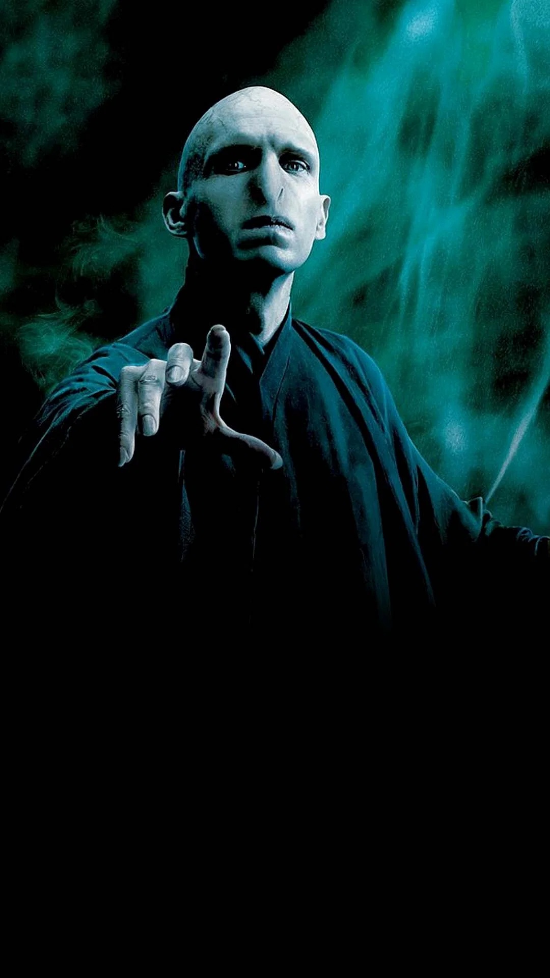 lord voldemort wallpaper