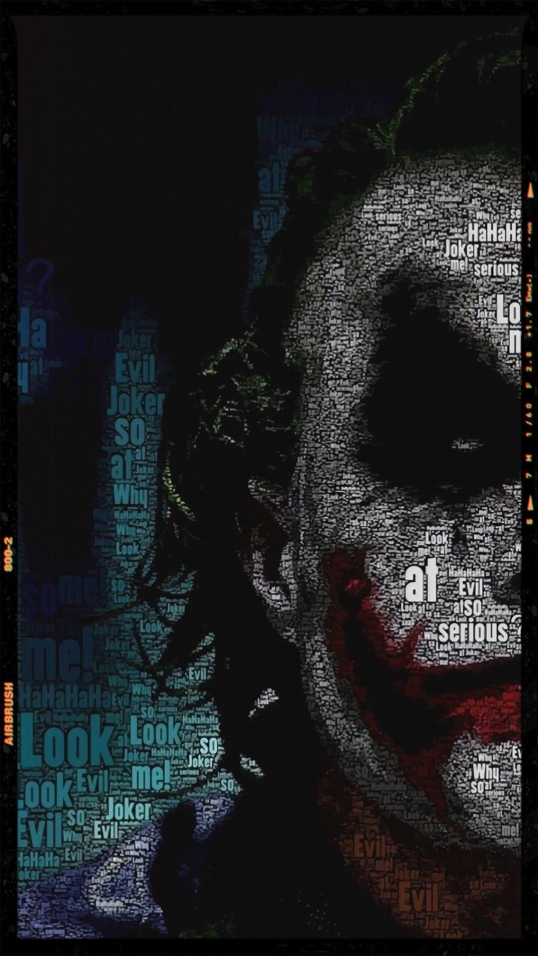 Joker wallpaper, Cool wallpaper, Boys