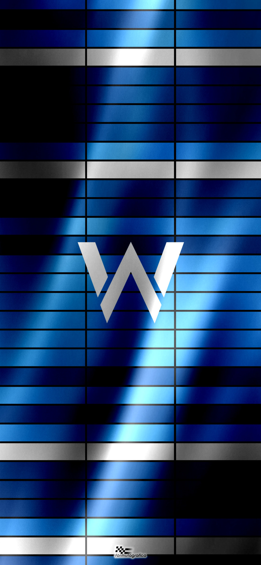 FormulaGrafica / Smartphone