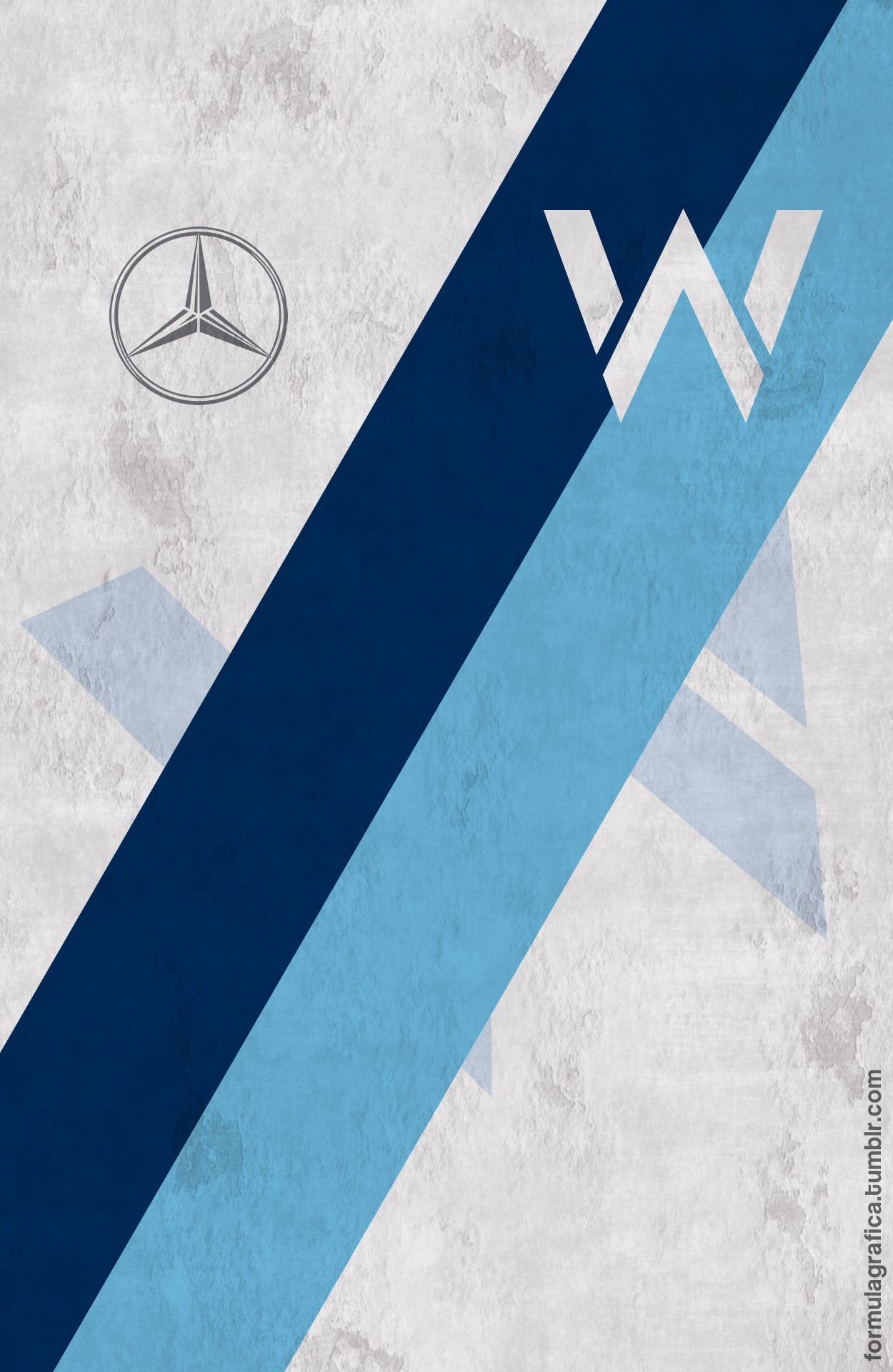 FormulaGrafica Wallpaper
