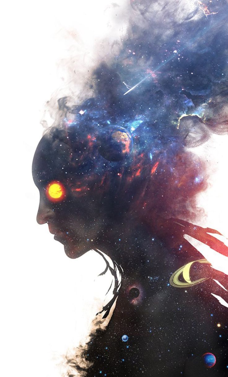 The Eternalswallpaper.net