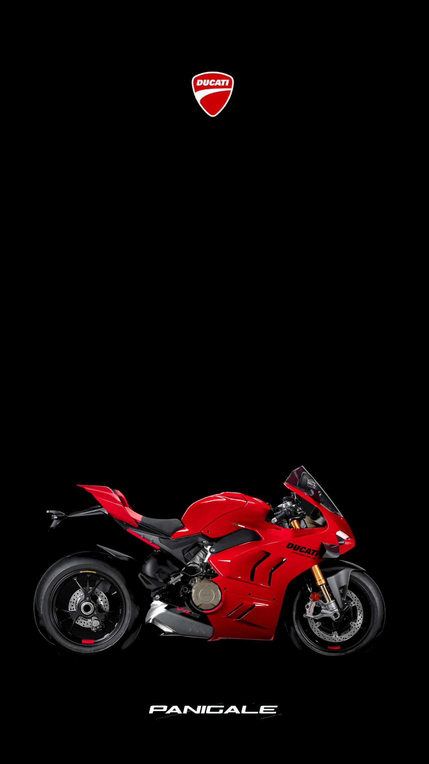 Made this Phone wallpaper of V4S