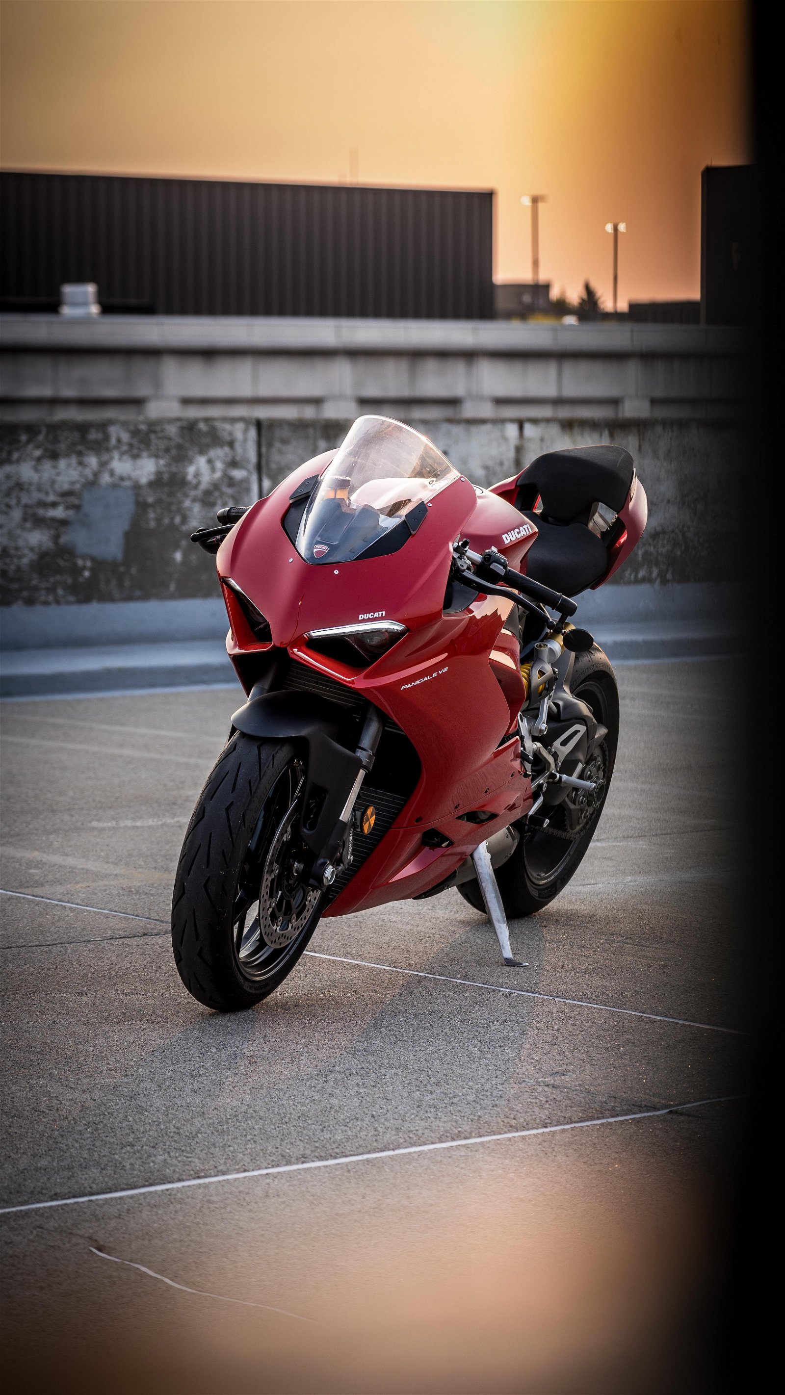 Ducati Wallpaper Download