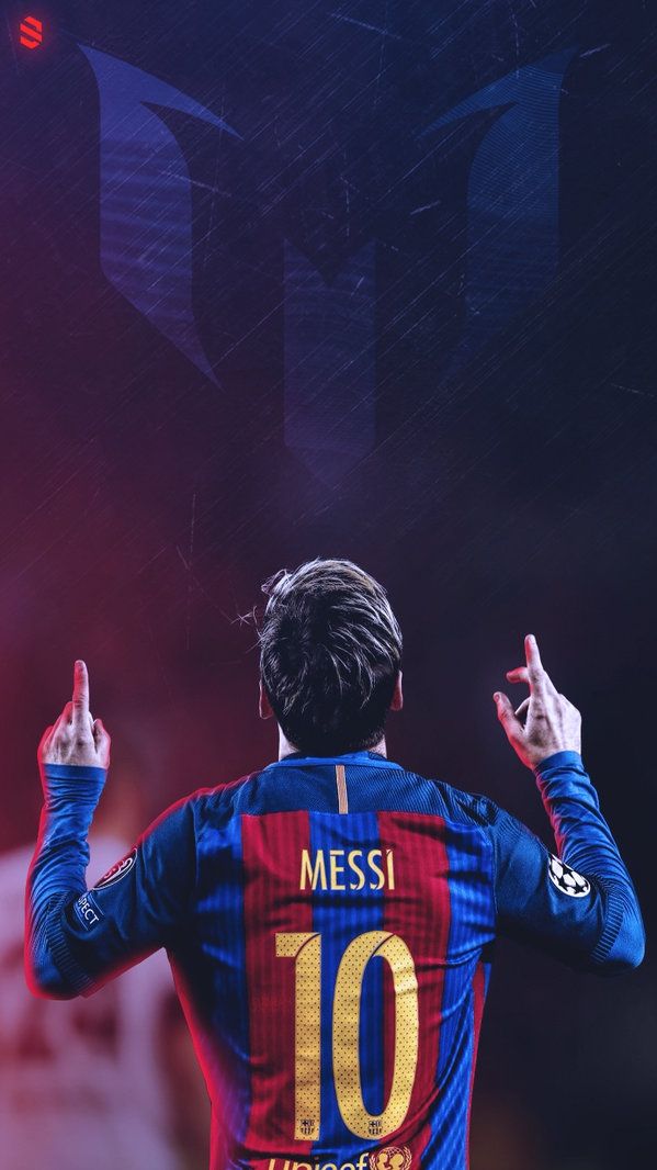 Leomessi iPhone Wallpaper. Lionel