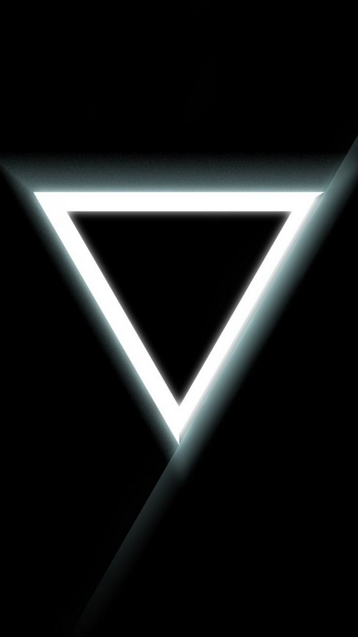 Black phone wallpaper, Cool wallpaper